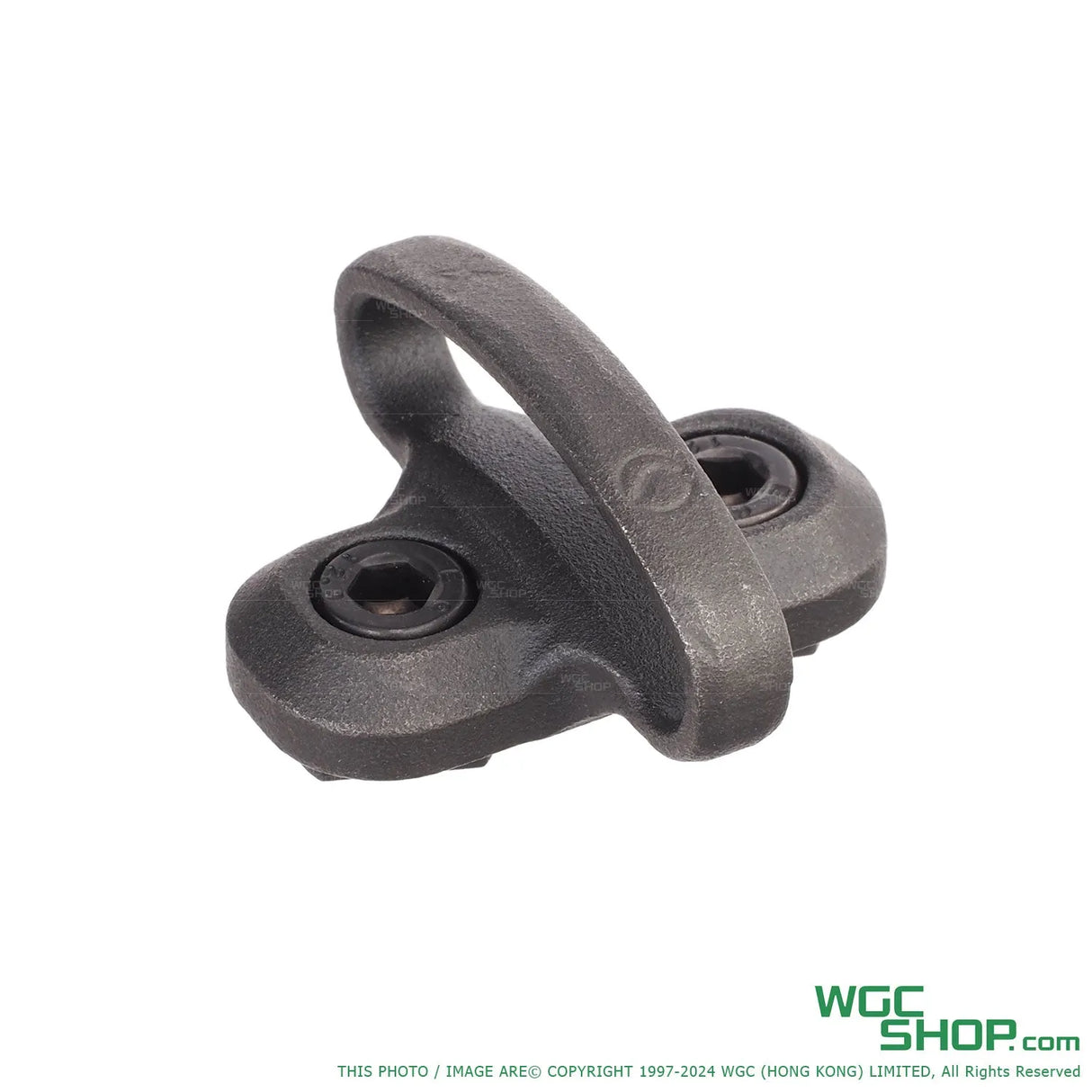 AIRSOFT ARTISAN M-Lok Sling Mount-WGC Shop