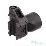 AIRSOFT ARTISAN M4 Folding Stock Adapter for M1913 Rail - WGC Shop