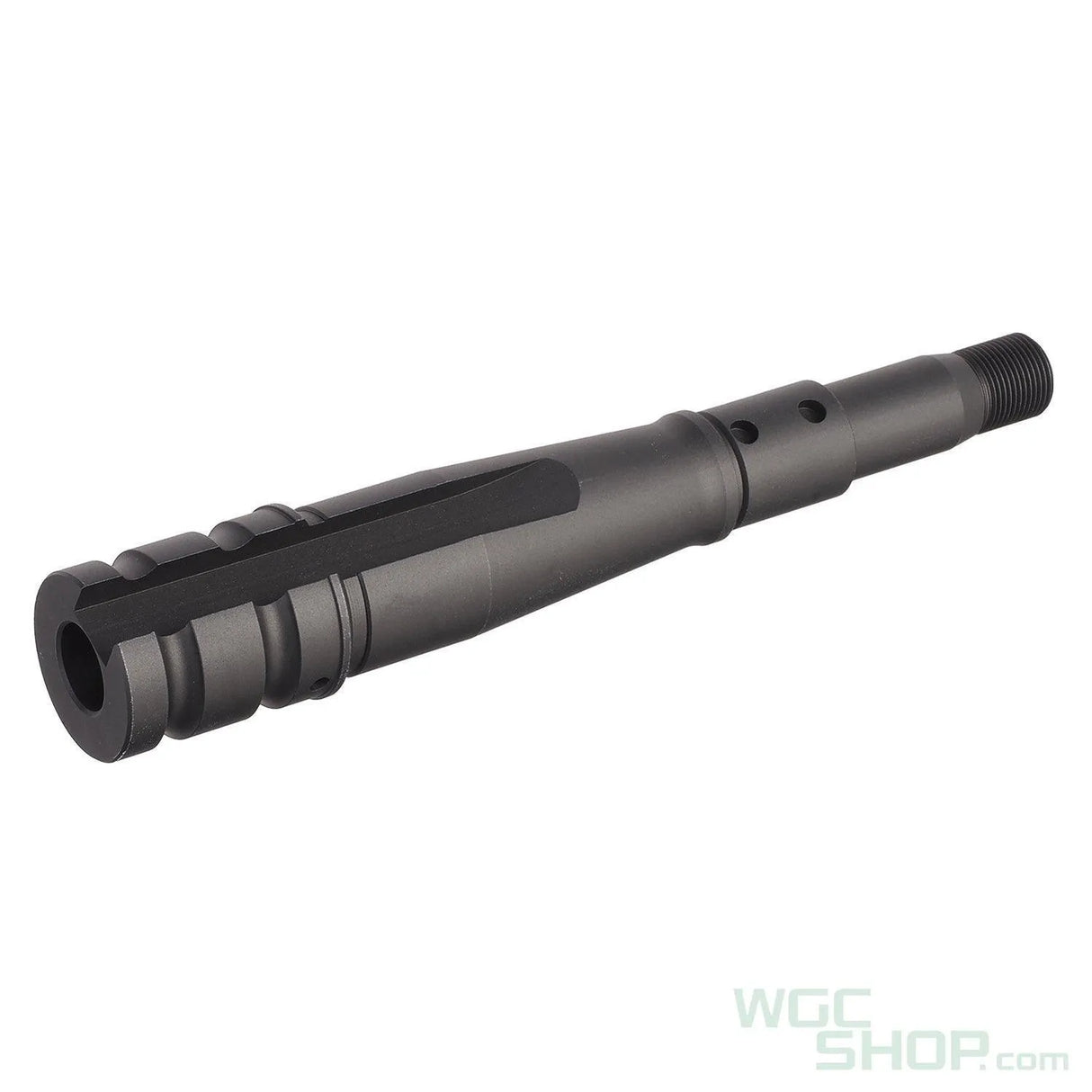 AIRSOFT ARTISAN MCX 6.75 Inch Outer Barrel - WGC Shop