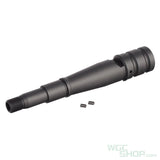 AIRSOFT ARTISAN MCX 6.75 Inch Outer Barrel - WGC Shop