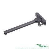 AIRSOFT ARTISAN PRI Style Charging Handle for Marui MWS M4 GBB Airsoft