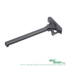 AIRSOFT ARTISAN PRI Style Charging Handle for Marui MWS M4 GBB Airsoft