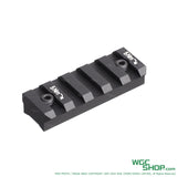 AIRSOFT ARTISAN Rail Pancel for G95 Handguard