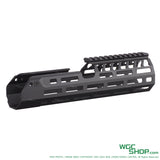 AIRSOFT ARTISAN SPEAR SD Handguard for SIG AIR / VFC MCX VIRTUS AEG