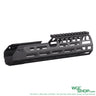 AIRSOFT ARTISAN SPEAR SD Handguard for SIG AIR / VFC MCX VIRTUS AEG-AART-AA-MCX-24-BK