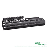 AIRSOFT ARTISAN SPEAR SD Handguard for SIG AIR / VFC MCX VIRTUS AEG