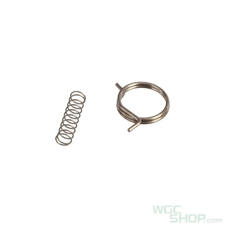 AMG Hammer Spring for Action Army AAP-01 GBB Airsoft ( for Cold Weather ) - WGC Shop