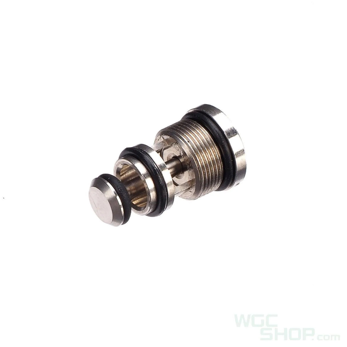 AMG High Output Valve for Marui G-Series GBB Airsoft - WGC Shop