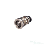 AMG High Output Valve for Marui G-Series GBB Airsoft - WGC Shop