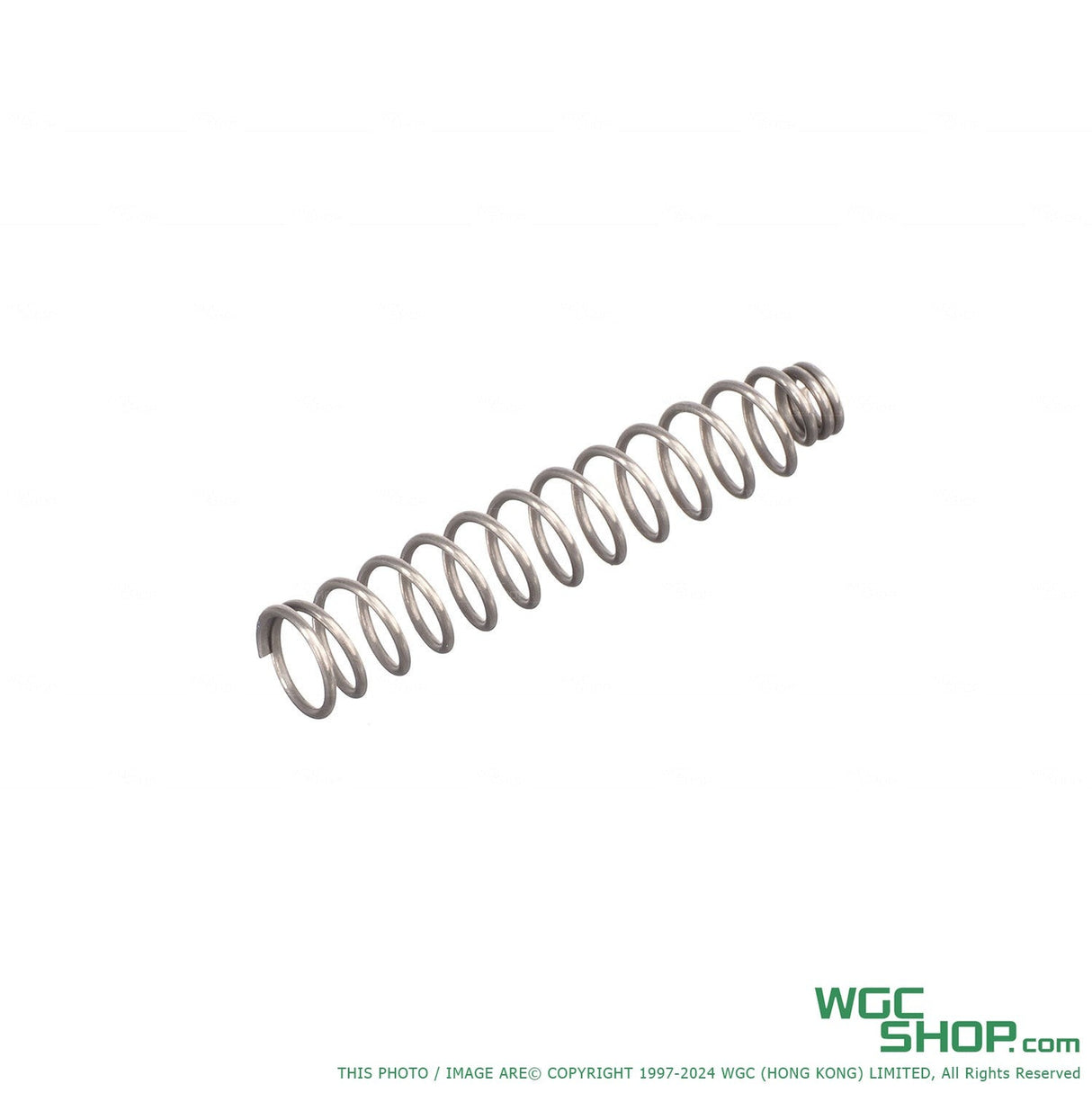 AMG Winter Use Hammer Spring for SIG AIR / VFC P226 MK25 GBB Airsoft