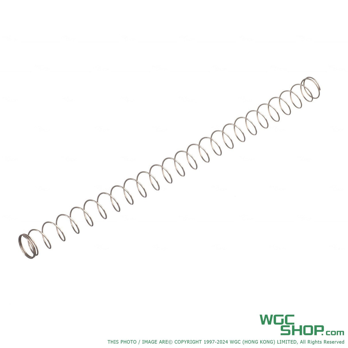 AMG Winter Use Recoil Spring for SIG AIR / VFC P226 MK25 GBB Airsoft