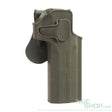 AMOMAX Paddle Holster for Desert Eagle L6 .50AE - WGC Shop