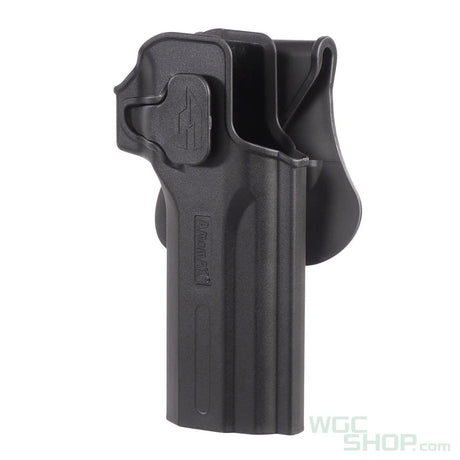 AMOMAX Paddle Holster for Desert Eagle L6 .50AE - WGC Shop