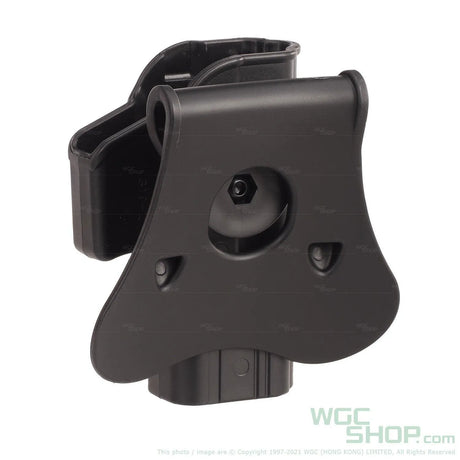 AMOMAX Paddle Holster for Glock G19 / G23 / G32 - WGC Shop