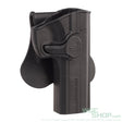 AMOMAX Paddle Holster for SP-01 - WGC Shop