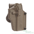 AMOMAX Per-Fit Multi Fit Holster - WGC Shop