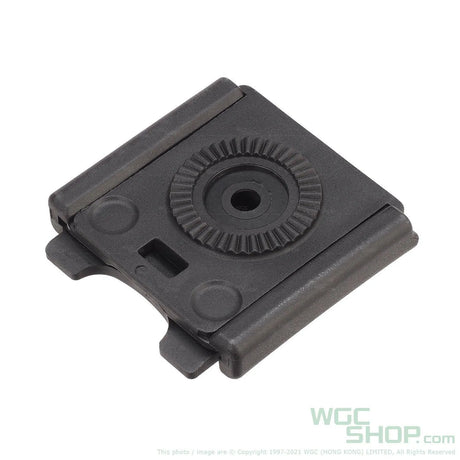 AMOMAX Quick Release Adaptor - WGC Shop