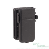 AMOMAX Universal Single Mag Pouch - WGC Shop