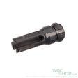 ANGRY GUN DAKM Flash Hider for Airsoft ( 14mm CCW ) - WGC Shop