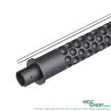 ANGRY GUN KAC Style 13.7 Inch Outer Barrel Set ( MWS Version )