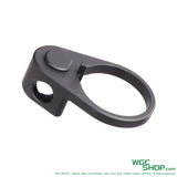 ANGRY GUN KAC Style QD End Plate Sling Mount ( MWS Version )