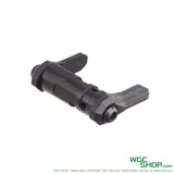 ANGRY GUN KAC Style Steel Ambi Selector ( MWS Version )