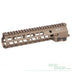 ANGRY GUN MK14 M-Lok Rail for Airsoft - DDC - WGC Shop