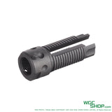 ANGRY GUN QDC/CRS-PRT Barrel Extension ( Dummy Version )