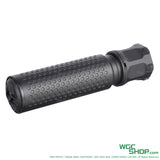 ANGRY GUN QDC/CRS-PRT Barrel Extension ( Tracer Version )-WGC Shop