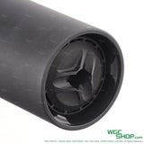 ANGRY GUN QDC/MCQ-PRT Barrel Extension ( Tracer Version )-WGC Shop