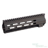 ANGRY GUN Type M 416 M-LOK Handguard Rail System - WGC Shop