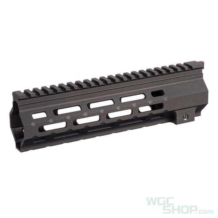 ANGRY GUN Type M 416 M-LOK Handguard Rail System | WGC Shop