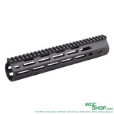 ANGRY GUN URX4 M-lok Rail-AGY-URX4-10.75-WGC Shop