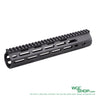 ANGRY GUN URX4 M-lok Rail