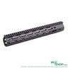 ANGRY GUN URX4 M-lok Rail