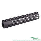 ANGRY GUN URX4 M-lok Rail