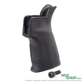 APE CQG M4 / AR GBB Airsoft Pistol Grip-APE-CQG-GRIP-BK-WGC Shop