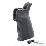 APE CQG M4 / AR GBB Airsoft Pistol Grip