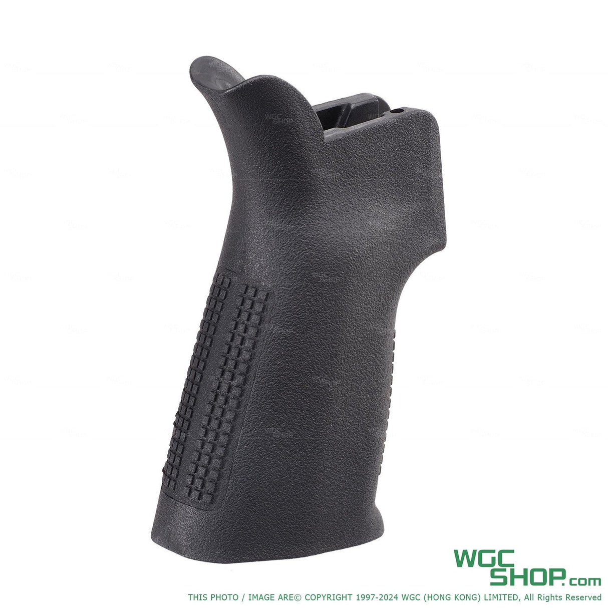 APE CQG M4 / AR GBB Airsoft Pistol Grip-WGC Shop