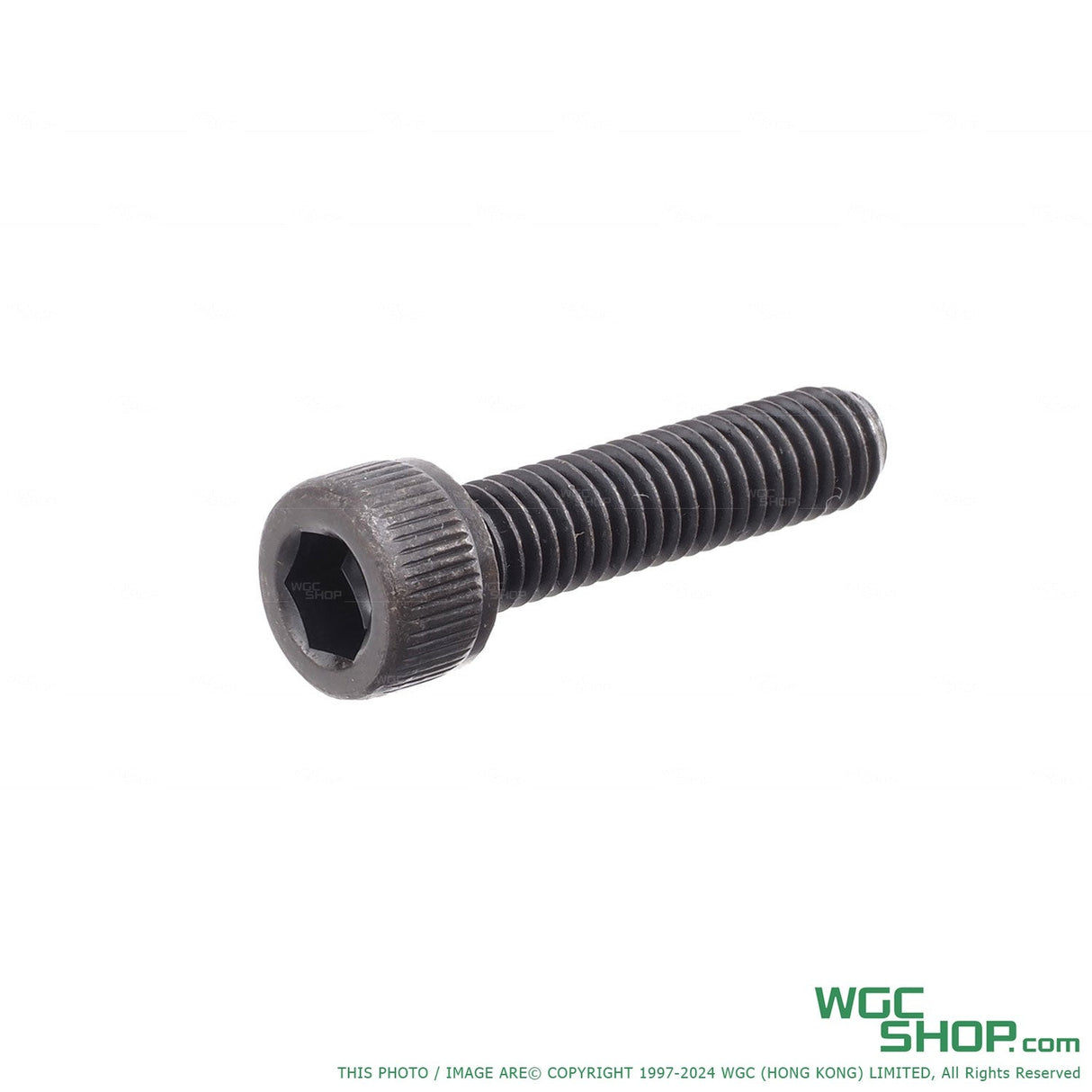 APFG Original Parts - Legacy GBB Screw M6x25 ( 05-14 )