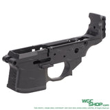 APFG Original Parts - MPX GBB Lower Receiver ( 02-07 ) - WGC Shop