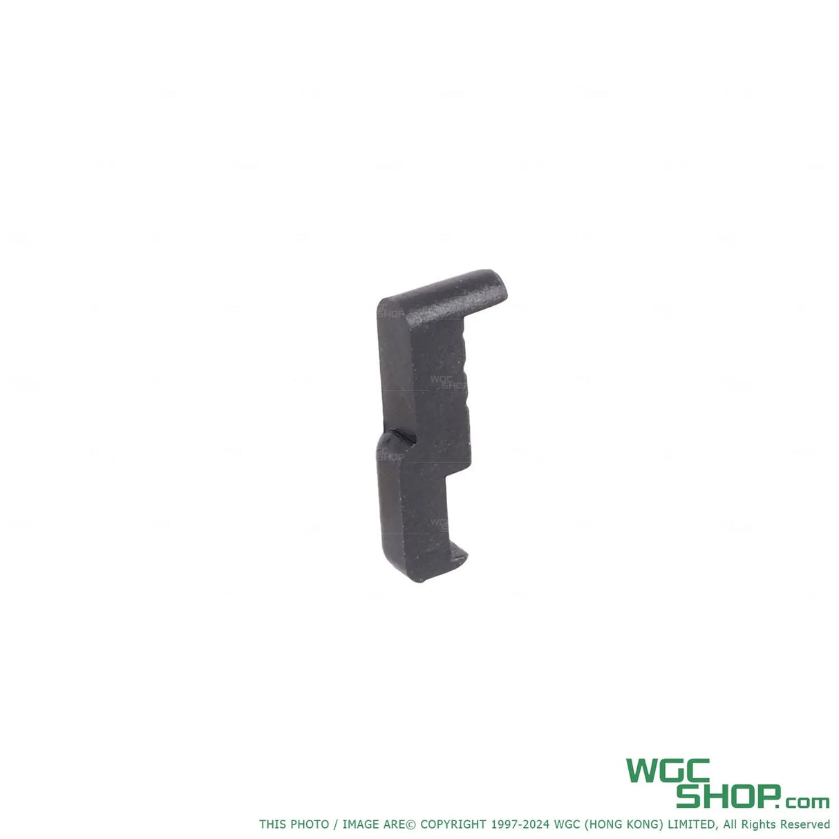 APFG Original Parts - MPX GBB Magazine Rocker Arm Detent ( 05-07 )