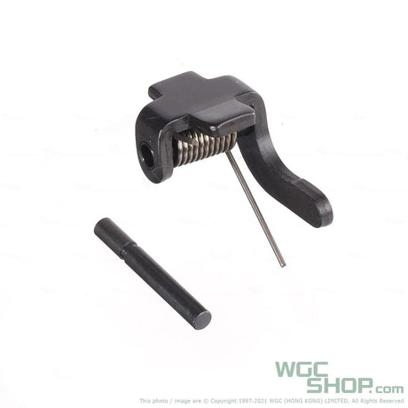 APFG Original Parts - Rattler GBB Auto Sear Unit ( 02-19 / 02-01 ) - WGC Shop