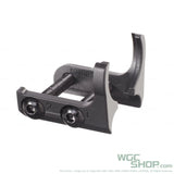 APFG Original Parts - Rattler GBB Barrel Fix Mount Set ( 01-10 / 01-11 / 01-13 x 2 ) - WGC Shop