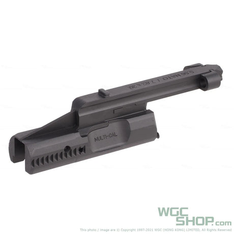 APFG Original Parts - Rattler GBB Bolt Carrier ( 04-01 ) - WGC Shop