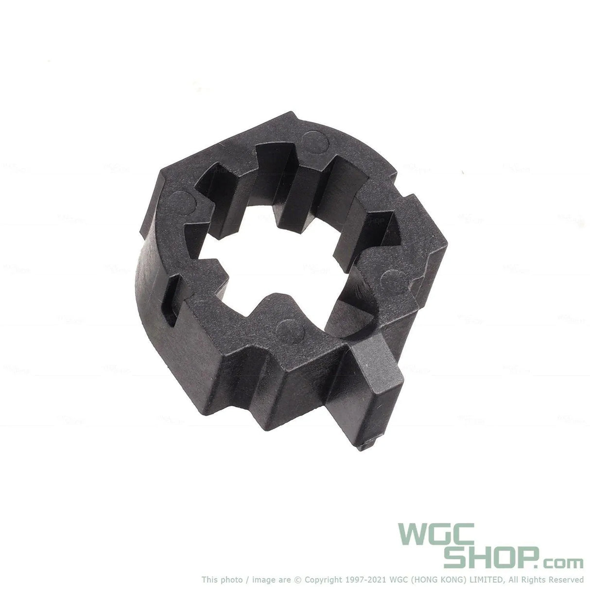 APFG Original Parts - Rattler GBB Fake Chamber ( 03-04 ) - WGC Shop