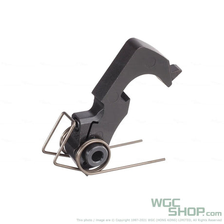 APFG Original Parts - Rattler GBB Hammer ( 02-08 ) - WGC Shop