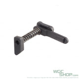 APFG Original Parts - Rattler GBB Magazine Release ( 02-22 / 02-23 / 02-24 ) - WGC Shop