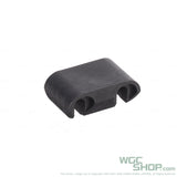 APFG Original Parts - Rattler GBB Recoil Rod Base ( 04-06 ) - WGC Shop