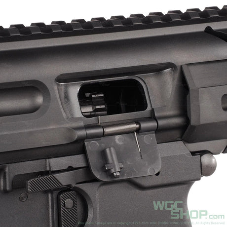 APFG S-002BK X-K GBB Airsoft - WGC Shop